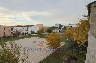 Casa adosada en venta en Empuriabrava en Castelló d´Empúries