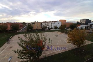 Casa adosada en venta en Empuriabrava en Castelló d´Empúries