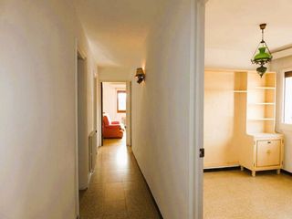 Piso en venta en Barri de Tueda en Sant Feliu de Guíxols