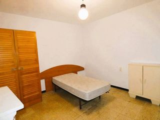 Piso en venta en Barri de Tueda en Sant Feliu de Guíxols