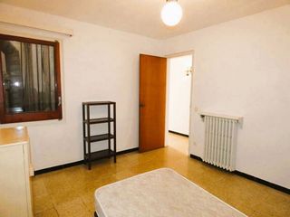 Piso en venta en Barri de Tueda en Sant Feliu de Guíxols