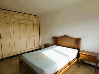 Piso en venta en Barri de Tueda en Sant Feliu de Guíxols