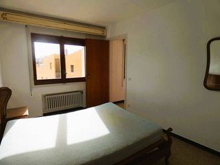 Piso en venta en Barri de Tueda en Sant Feliu de Guíxols