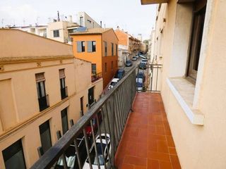 Piso en venta en Barri de Tueda en Sant Feliu de Guíxols