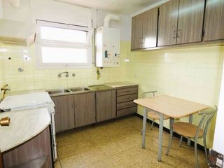 Piso en venta en Barri de Tueda en Sant Feliu de Guíxols