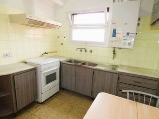 Piso en venta en Barri de Tueda en Sant Feliu de Guíxols