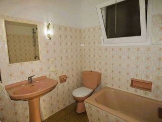 Piso en venta en Barri de Tueda en Sant Feliu de Guíxols