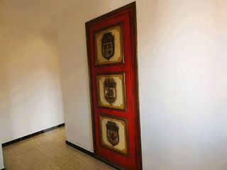 Piso en venta en Barri de Tueda en Sant Feliu de Guíxols