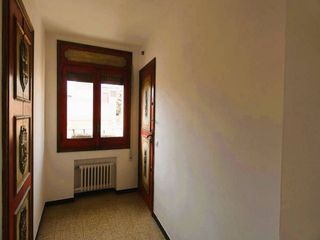 Piso en venta en Barri de Tueda en Sant Feliu de Guíxols