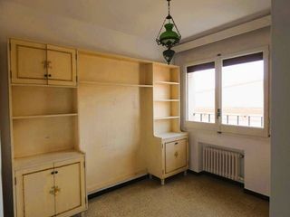 Piso en venta en Barri de Tueda en Sant Feliu de Guíxols