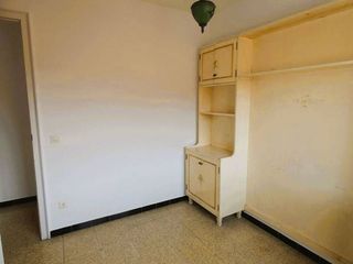 Piso en venta en Barri de Tueda en Sant Feliu de Guíxols