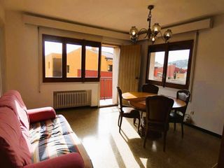 Piso en venta en Barri de Tueda en Sant Feliu de Guíxols