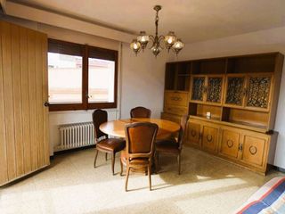 Piso en venta en Barri de Tueda en Sant Feliu de Guíxols