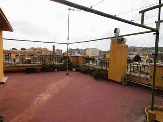 Piso en venta en Barri de Tueda en Sant Feliu de Guíxols