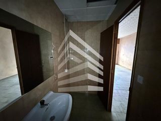 Local comercial en alquiler en Solsona