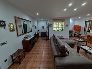 Casa adosada en venta en Sils