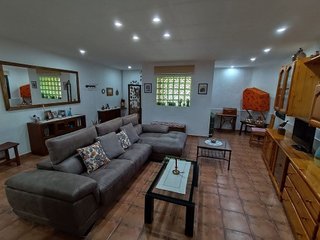 Casa adosada en venta en Sils