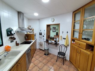 Casa adosada en venta en Sils