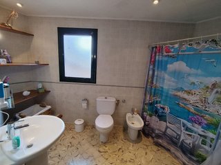 Casa adosada en venta en Sils