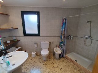 Casa adosada en venta en Sils