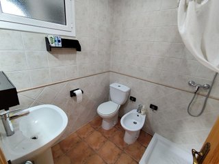 Casa adosada en venta en Sils