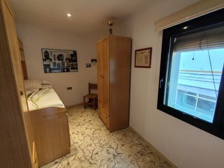 Casa adosada en venta en Sils