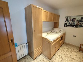 Casa adosada en venta en Sils