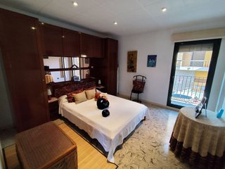 Casa adosada en venta en Sils