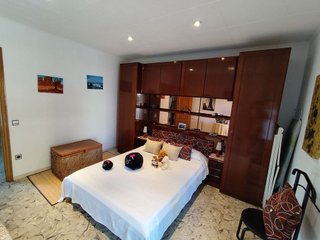 Casa adosada en venta en Sils
