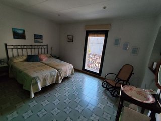 Casa adosada en venta en Sils