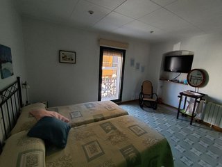 Casa adosada en venta en Sils