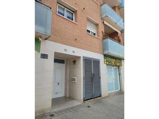 Piso en venta en Rieral - Can Sabata en Lloret de Mar