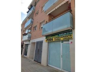 Piso en venta en Rieral - Can Sabata en Lloret de Mar