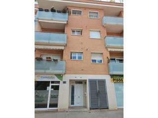 Piso en venta en Rieral - Can Sabata en Lloret de Mar