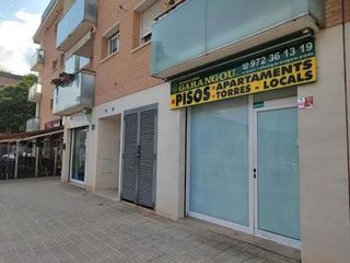 Piso en venta en Rieral - Can Sabata en Lloret de Mar