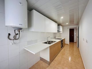 Piso en venta en Vila de Palafrugell - Llofriu - Barceloneta en Palafrugell
