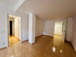 Piso en venta en Vila de Palafrugell - Llofriu - Barceloneta en Palafrugell