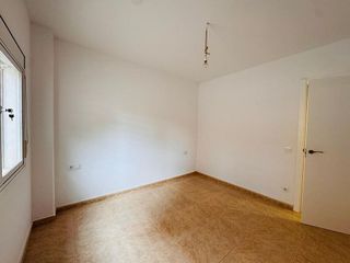Piso en venta en Vila de Palafrugell - Llofriu - Barceloneta en Palafrugell