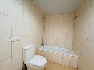 Piso en venta en Vila de Palafrugell - Llofriu - Barceloneta en Palafrugell