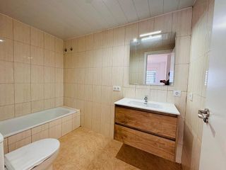 Piso en venta en Vila de Palafrugell - Llofriu - Barceloneta en Palafrugell