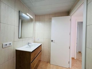 Piso en venta en Vila de Palafrugell - Llofriu - Barceloneta en Palafrugell