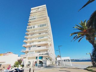 Piso en venta en Platja Llarga en Castell-Platja d´Aro