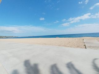 Piso en venta en Platja Llarga en Castell-Platja d´Aro