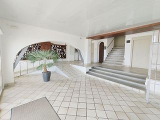 Piso en venta en Platja Llarga en Castell-Platja d´Aro