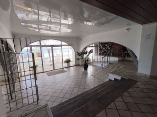 Piso en venta en Platja Llarga en Castell-Platja d´Aro