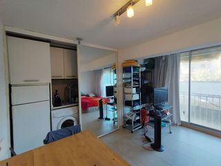 Piso en venta en Platja Llarga en Castell-Platja d´Aro