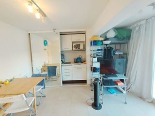 Piso en venta en Platja Llarga en Castell-Platja d´Aro