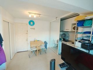 Piso en venta en Platja Llarga en Castell-Platja d´Aro