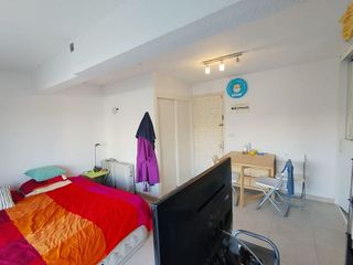 Piso en venta en Platja Llarga en Castell-Platja d´Aro
