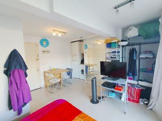 Piso en venta en Platja Llarga en Castell-Platja d´Aro